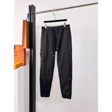 Chrome Hearts Long Pants